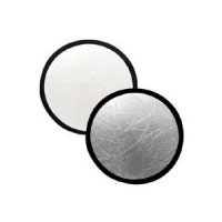 Lastolite Circular Reflector (LL LR2031) Lastolite Circular Reflector (LL LR2031)